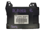 Controller Moduł Nissan ED01434710 Calsonic Kansei