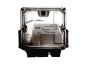 ca17-db10523eby