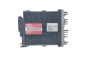 Controller 0280000759 28SA2172 Fiat Bosch 55621