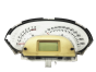 Speedometer/Instrument Cluster Daihatsu Sirion 83800-B1620-A 48498