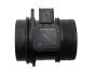 Air Flow Meter Citroen Peugeot 9645948780 5WK97001