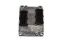 kb2867eby