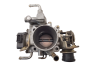 Air Throttle Body Daihatsu Charade 22210-871 179950-0291 1.3