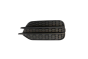 Bumper Grille Left 5N0853665F 88531823402 VW Tiguan DPA