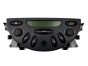 jj10781eby