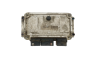 Controller 0261206246 9637838780 9645802280 PSA Bosch 44914