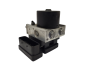 Abs Pump VW 1K0614117AC 1K0907379AF Ate 5388