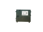 Controller Moduł JX7T-19H406-CH G2614 Ford FoMoCo