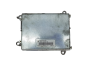 Controller 4R83-13B524-AB Rear Electronic Module H Jaguar 18583