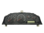 Speedometer/Instrument Cluster Nissan Almera BM562