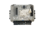 Controller 0281011803 9656161980 9653958980 PSA Bosch 39136