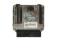 Controller 55188112 0281010986  Alfa Romeo 26742