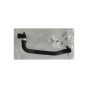 Coolant Hose Original 6466LP 6466.LP Citroen Peugeot