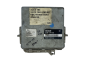 Engine Controller 0281001140 Alfa Romeo Bosch 51419