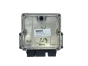 Controller 0281010808 9644721080 PSA Bosch 60359