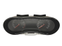 Speedometer/Instrument Cluster Opel Karl 688437714 42347130 31996