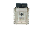 Controller 391B3-04JC0 9001190084KI Hyundai Kefico