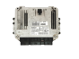 Controller 0281011863 9659342280 9653958980 PSA Bosch 18590