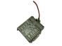 Controller BSI 46778446 Fiat 68621