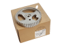Camshaft Pulley New Original Citroen Peugeot 1.6 HDI 8V e-HDI  9820634180