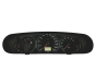 Speedometer/Instrument Cluster Citroen C5 9632895080 59639