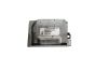 ca2-db7038eby