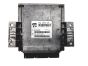 ca0-db2789eby