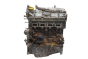 Petrol Engine K4M745 1,6 16v Renault Clio 2