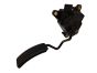 ef6-dh4742eby