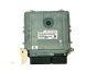 Controller 0281013646 P05187330AA Chrysler Bosch 32638