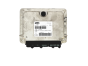 Controller CFC328F.02 55273077 Fiat Magneti Marelli 