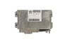 Controller Fiat 46480662 IAW16F.EB  Magneti Marelli 38673