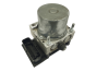 Abs Pump PSA Berlingo Partner 9665196580 0265232146 64648