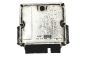 Controller 9646774280 0281010996 28FM0000 PSA Bosch 20235