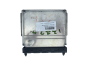 Controller 0281011078 30637733A Volvo Bosch 63601
