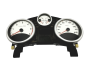 Speedometer/Instrument Cluster Peugeot 207 A2C53065547 52792