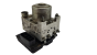 Abs Pump Mazda 6 GRIM437A0 437-0772 Sumitomo 2062