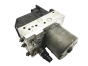 Abs Pump Ulysse C8 807 Phedra 1494680080 0265225165 Bosch 40434