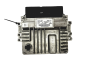 Controller 39130-2A271  DDCR KIA Delphi 17858