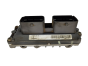 Controller IAW59F.M7 46820324 61600.507.05 Fiat Magneti Marelli