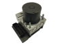Abs Pump VW Polo Seat Ibiza 6R0614517AD 0265955006 0265239003 67182