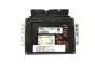 Controller 12147520019-01 S118012001M Mini BMW Siemens 22072