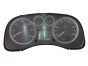 ca3-pk4390eby