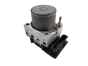Abs Pump Fiat Panda 46802215 0265800715 0265231312 2080