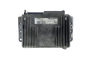 Controller 7700105153 7700868188 S113717119C Renault Siemens 53400