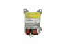 Controller Moduł YS4T14B056AA 0285001394 Ford Bosch