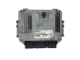 Controller 0281011701 8M51-12A650-LB 8YLB Ford Bosch 53783