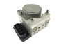 Abs Pump Mitsubishi L200 4670A389 ADVICS