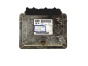 Controller 55184484 IAW4EF.G2 Fiat Magneti Marelli