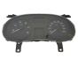 Speedometer/Instrument Cluster Renault Trafic 2 8200390132 B 18613